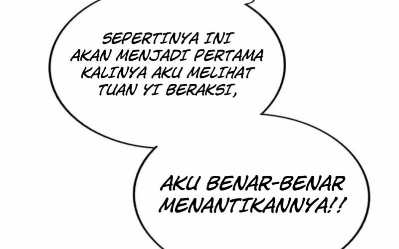 Beyond Myriad Peoples Chapter 72 - Halaman 91