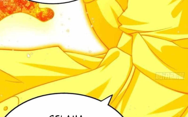 Beyond Myriad Peoples Chapter 71 - Halaman 11