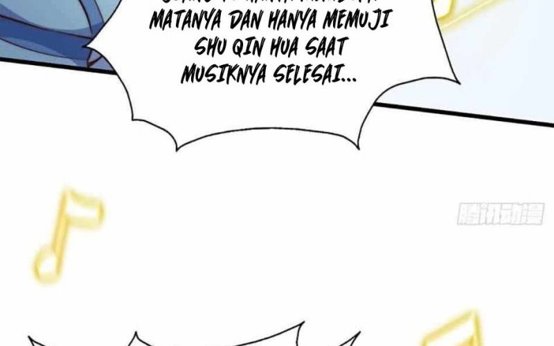 Beyond Myriad Peoples Chapter 71 - Halaman 133
