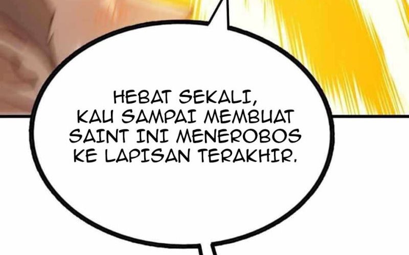 Beyond Myriad Peoples Chapter 71 - Halaman 141