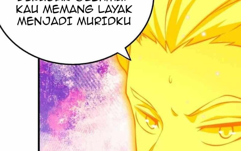 Beyond Myriad Peoples Chapter 71 - Halaman 170