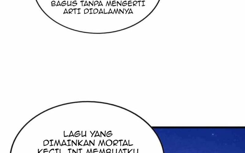 Beyond Myriad Peoples Chapter 71 - Halaman 74