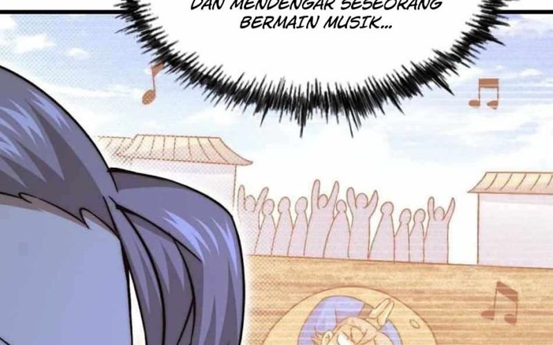 Beyond Myriad Peoples Chapter 71 - Halaman 78
