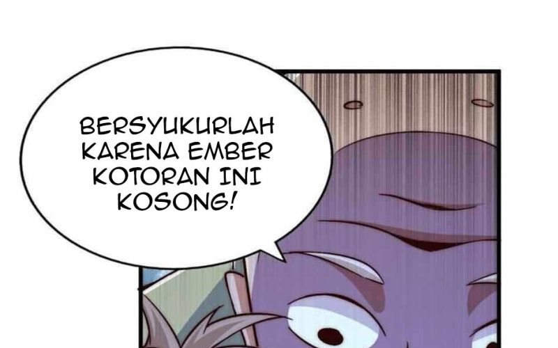 Beyond Myriad Peoples Chapter 71 - Halaman 91