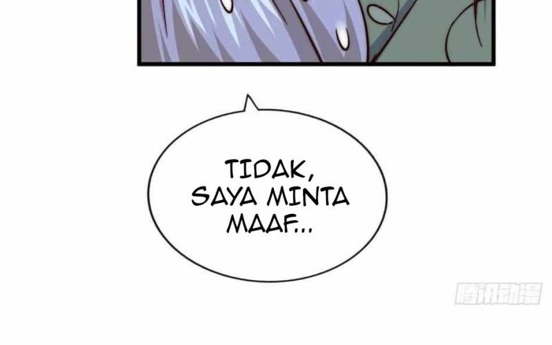 Beyond Myriad Peoples Chapter 71 - Halaman 93