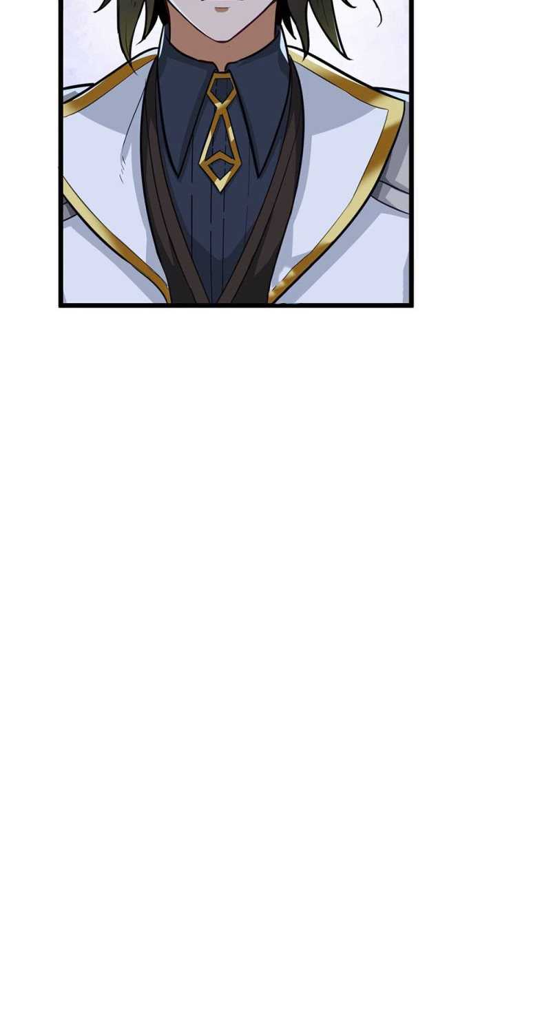 The Heavenly Path Is Not Stupid Chapter 01 - Halaman 103