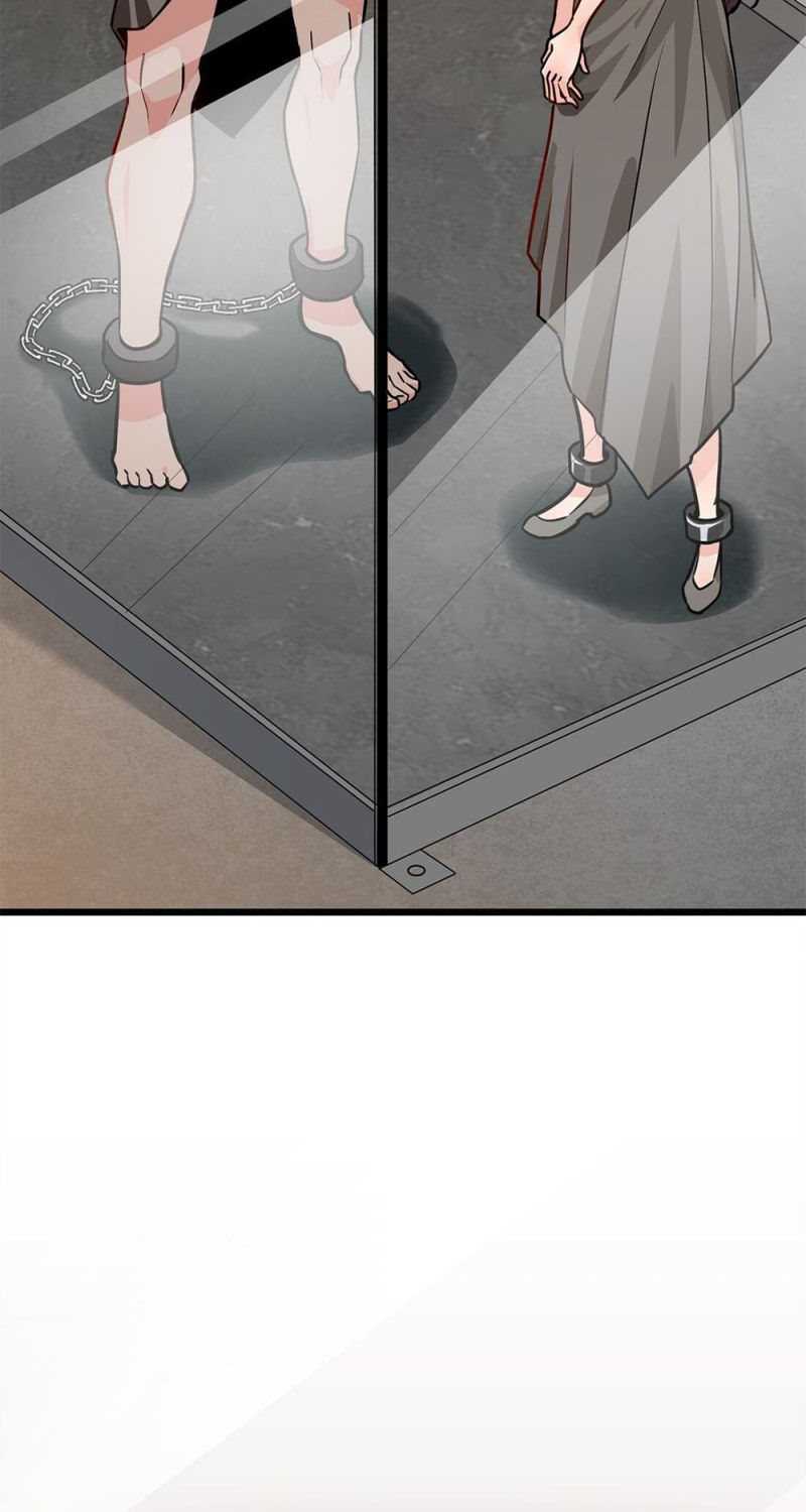 The Heavenly Path Is Not Stupid Chapter 01 - Halaman 119