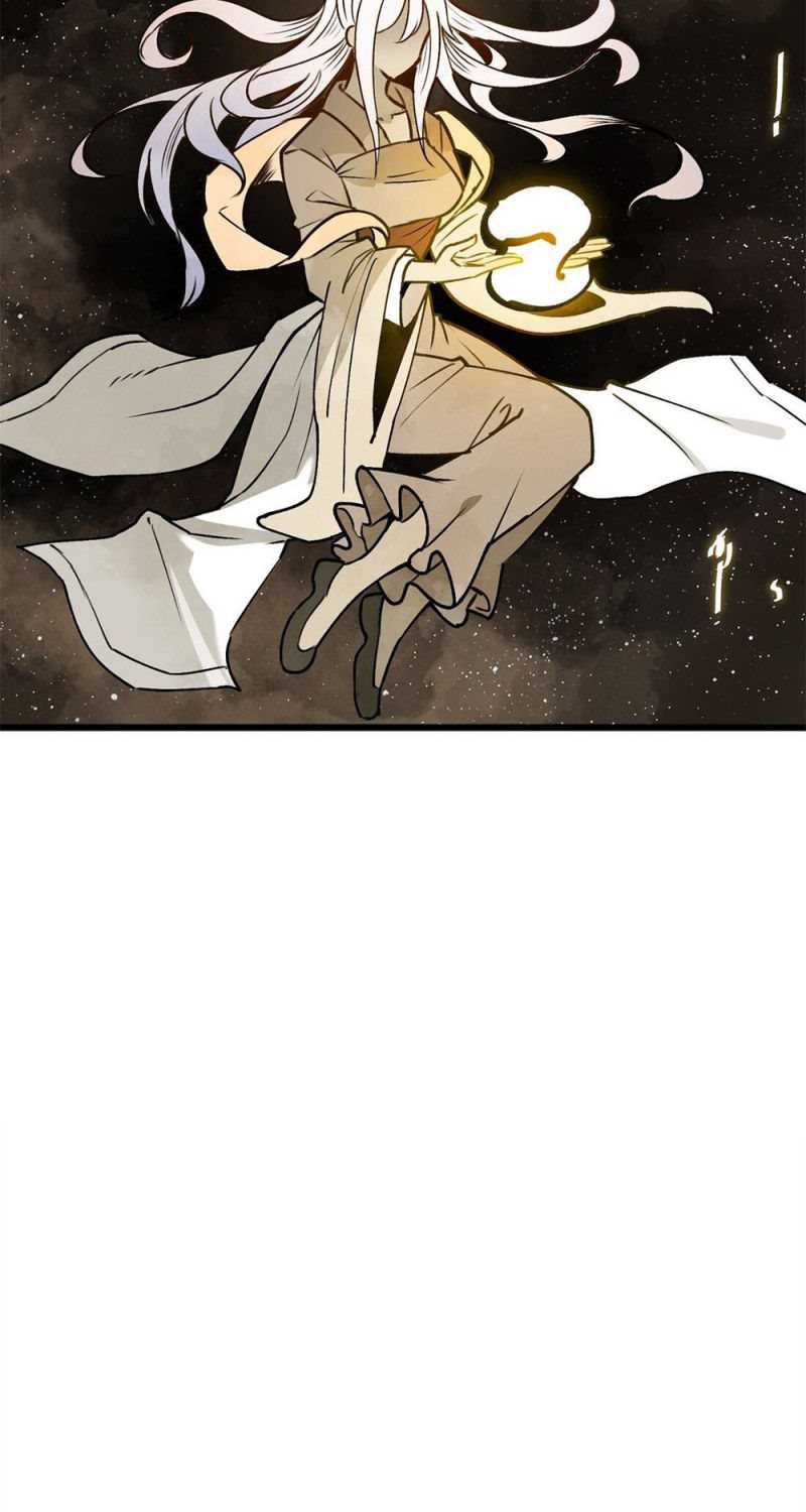 The Heavenly Path Is Not Stupid Chapter 01 - Halaman 14