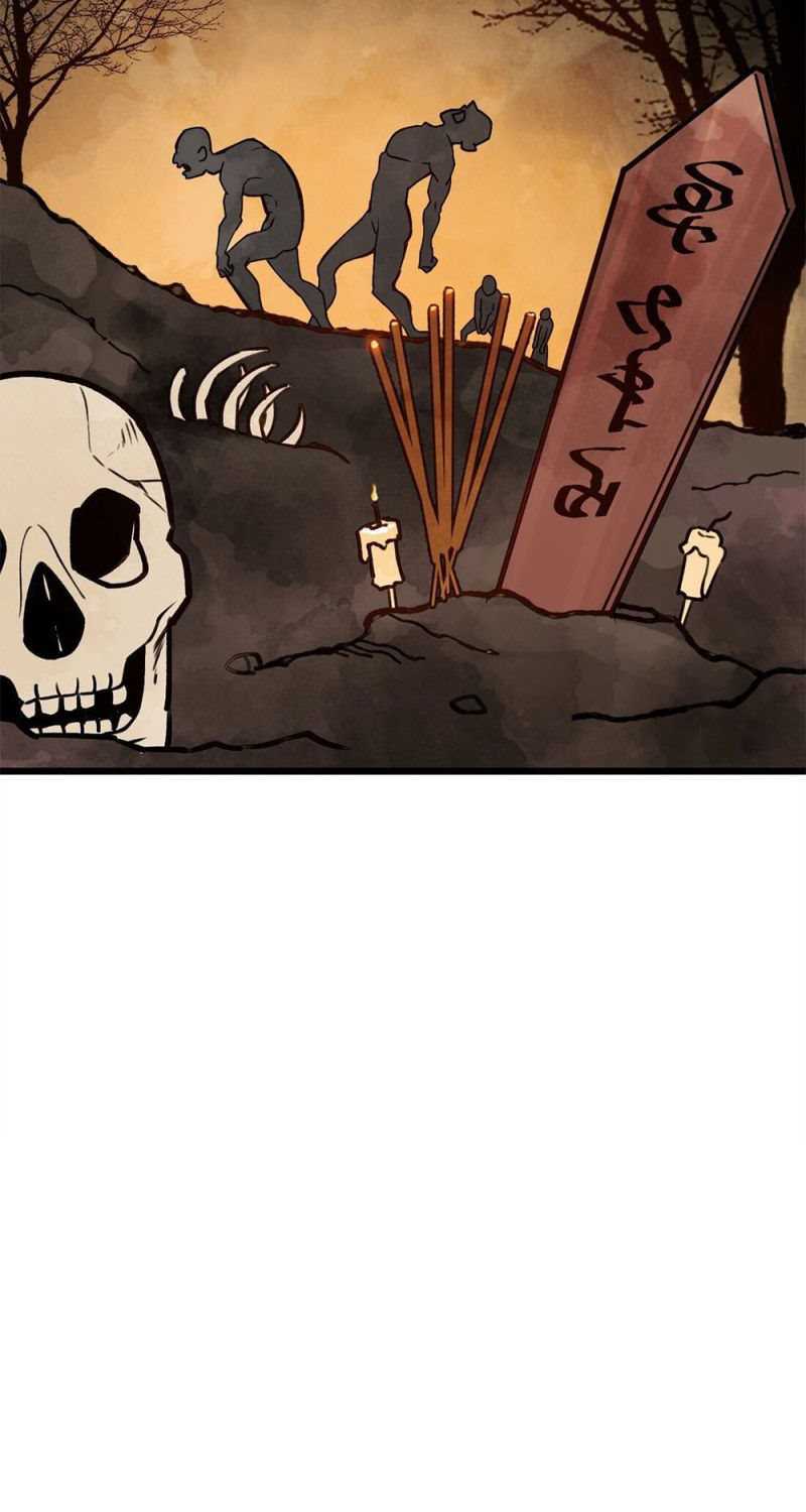 The Heavenly Path Is Not Stupid Chapter 01 - Halaman 22