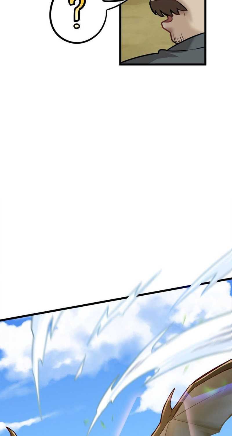 The Heavenly Path Is Not Stupid Chapter 01 - Halaman 47