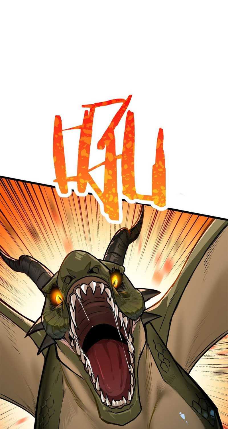 The Heavenly Path Is Not Stupid Chapter 01 - Halaman 49