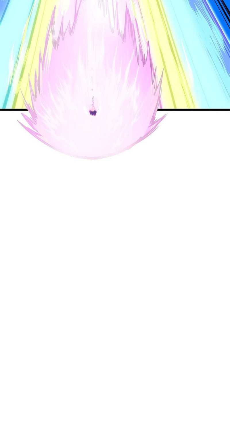 The Heavenly Path Is Not Stupid Chapter 01 - Halaman 57
