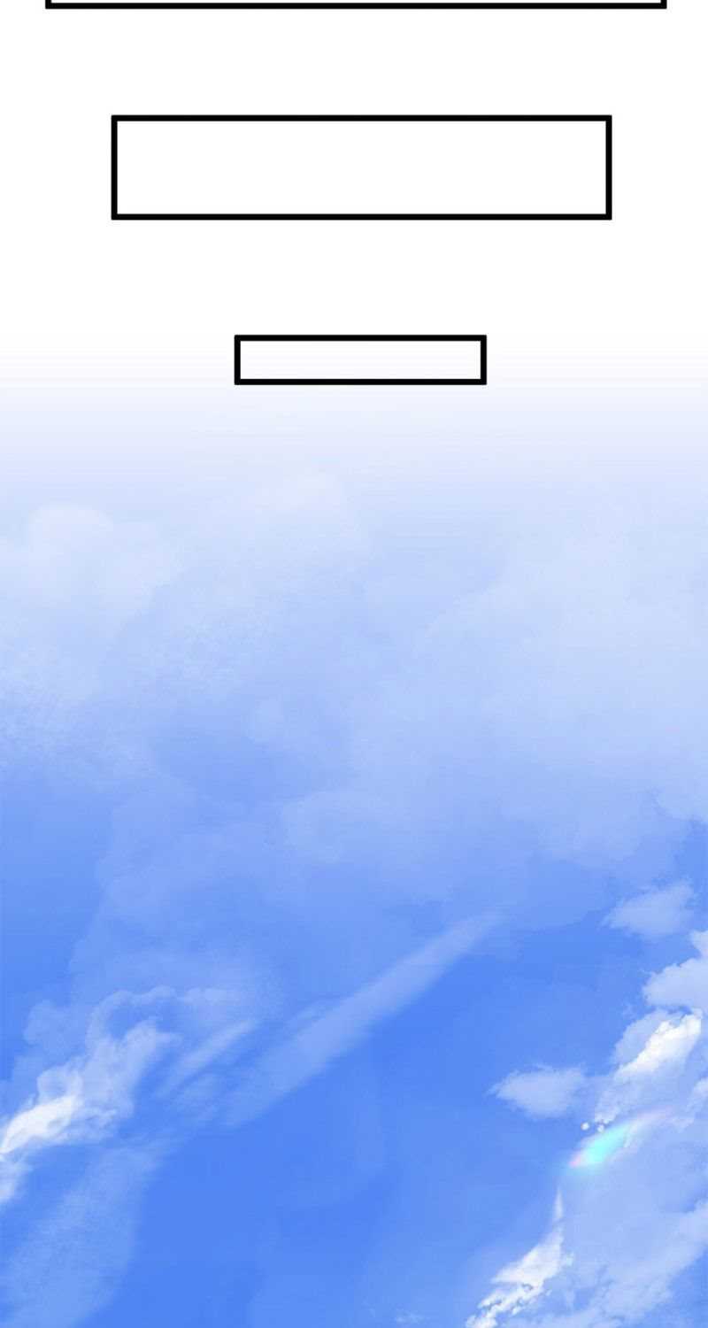 The Heavenly Path Is Not Stupid Chapter 01 - Halaman 74