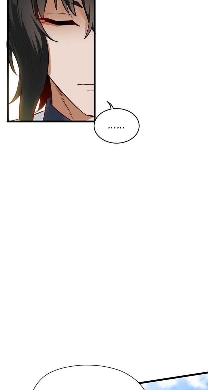 The Heavenly Path Is Not Stupid Chapter 01 - Halaman 86