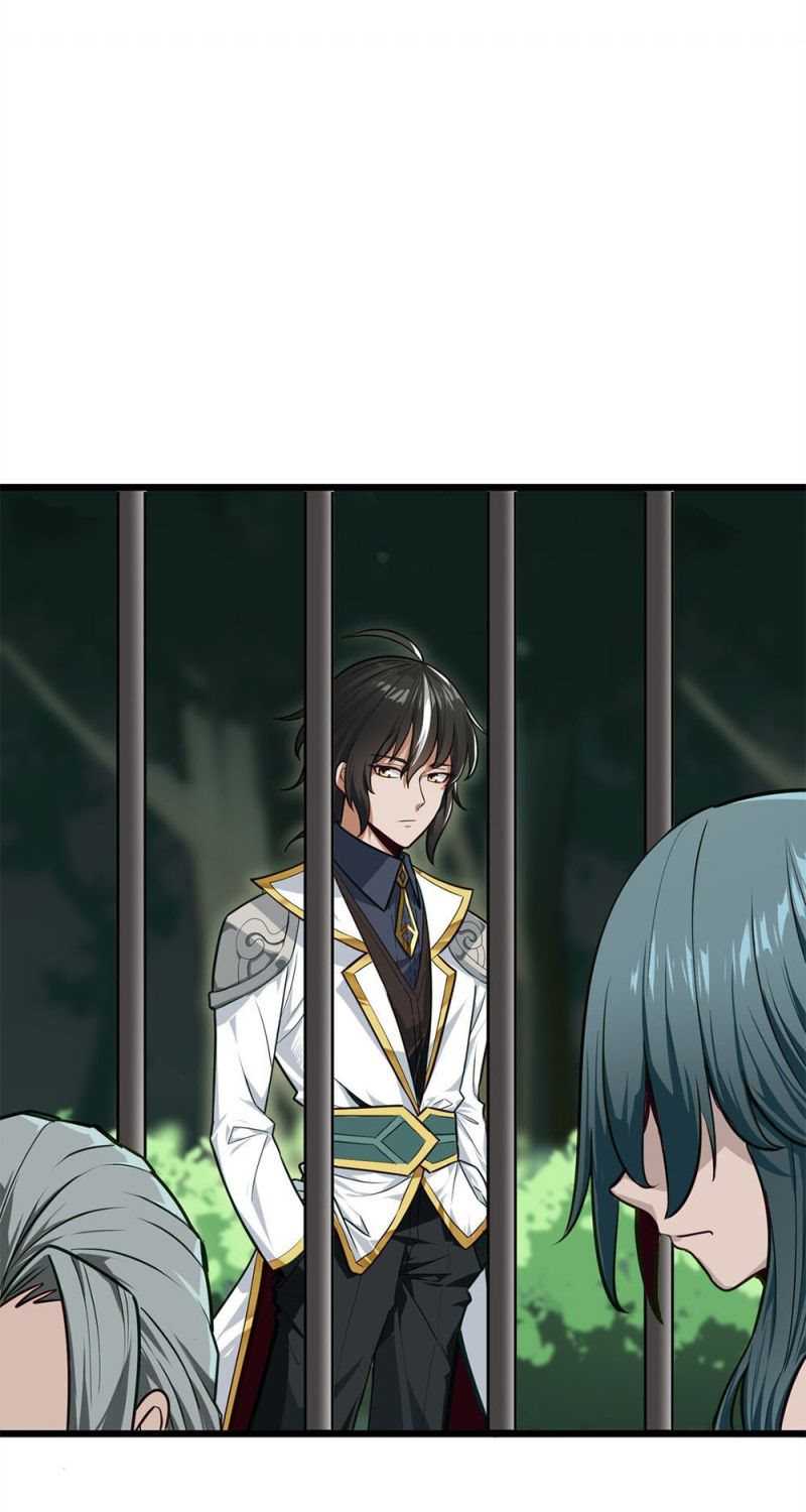 The Heavenly Path Is Not Stupid Chapter 01 - Halaman 90