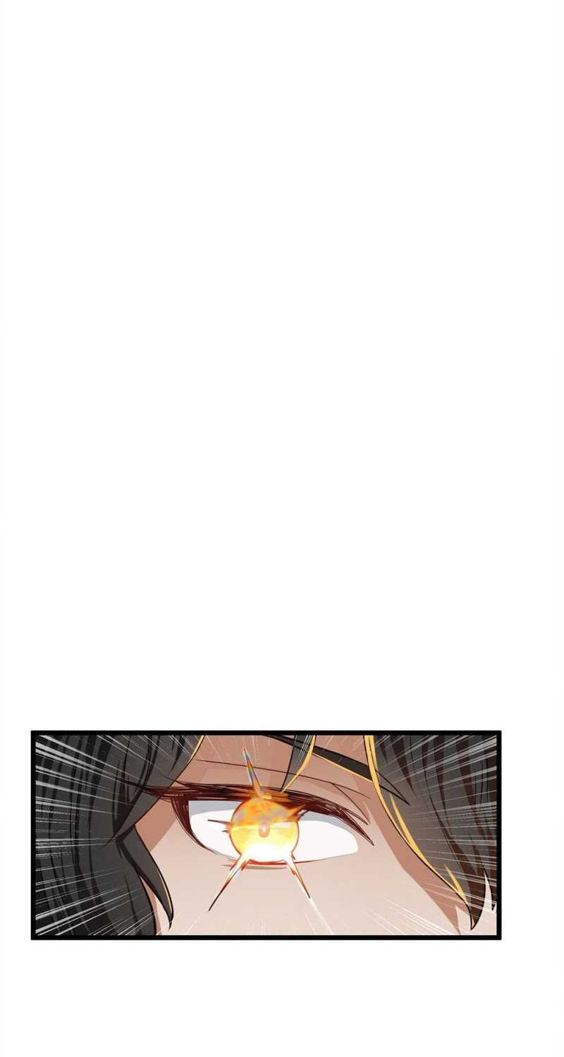 The Heavenly Path Is Not Stupid Chapter 01 - Halaman 91