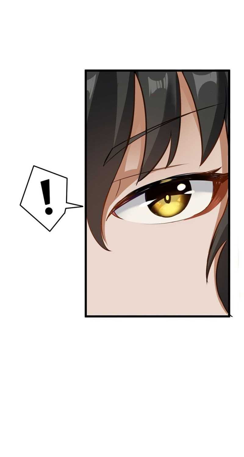 The Heavenly Path Is Not Stupid Chapter 01 - Halaman 98