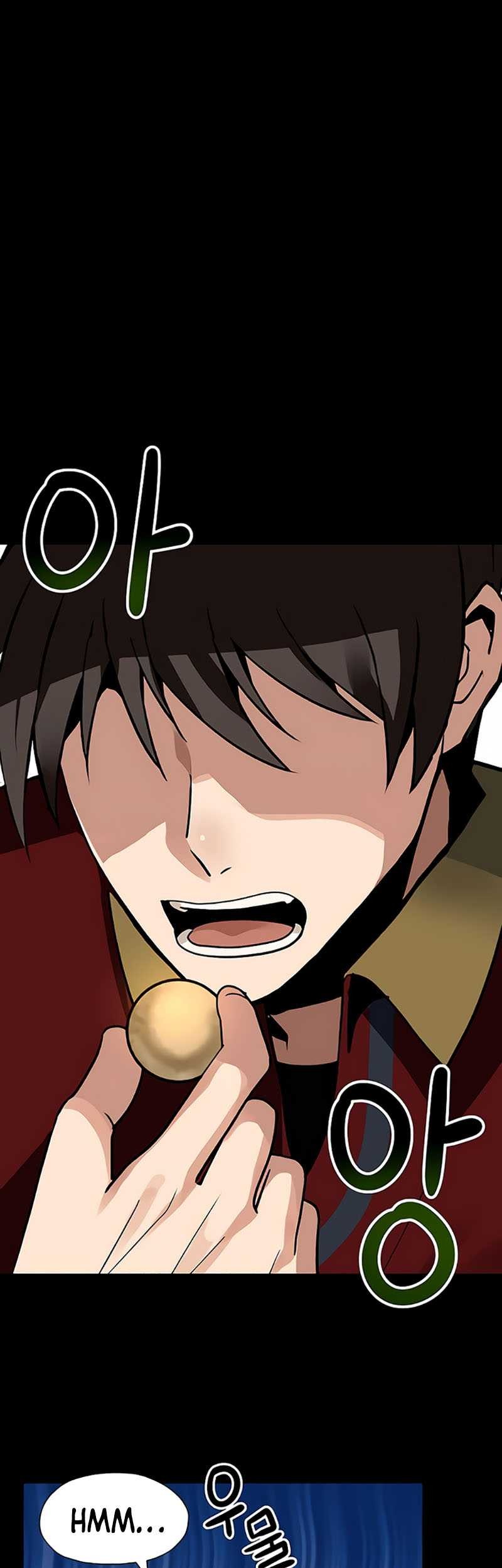 Manhwa Transmigrating to the Otherworld Once More Chapter 24 gambar 2