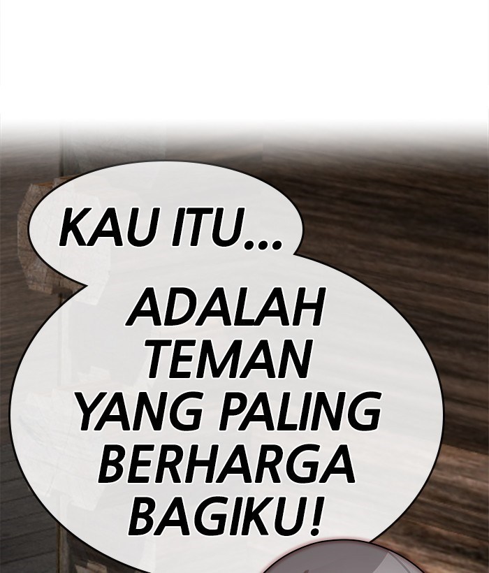 Komik Change Season 2 Chapter 54 gambar 1