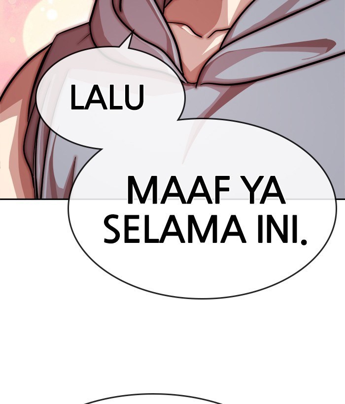 Change Season 2 Chapter 54 - Halaman 10