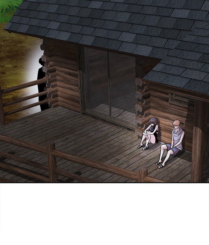 Change Season 2 Chapter 54 - Halaman 14