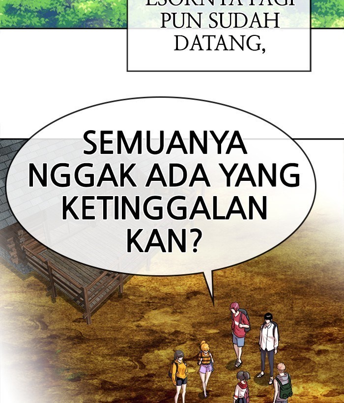 Change Season 2 Chapter 54 - Halaman 20