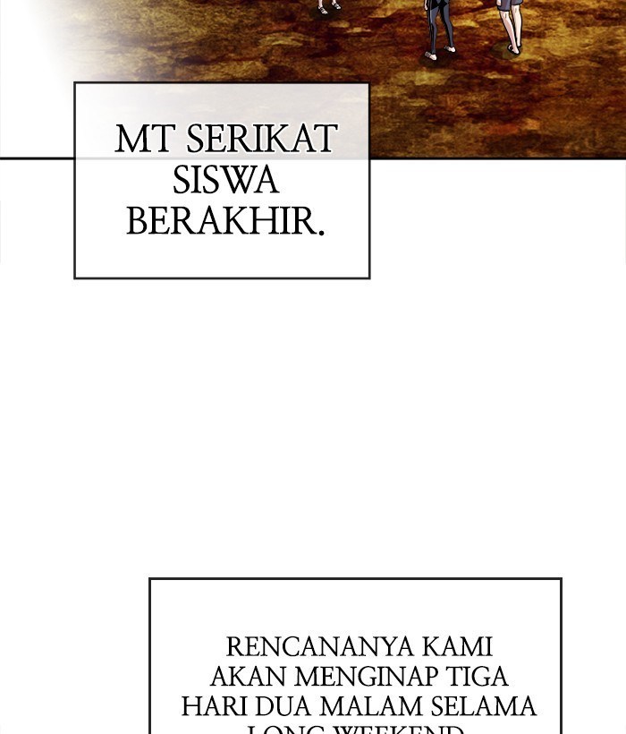 Change Season 2 Chapter 54 - Halaman 21