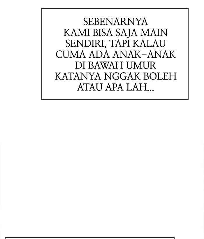 Change Season 2 Chapter 54 - Halaman 24