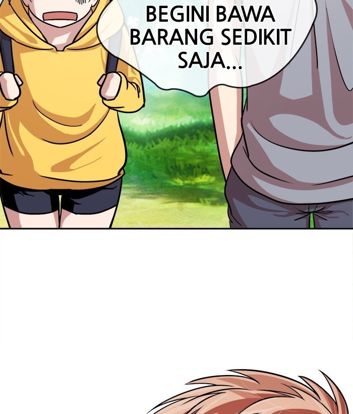Change Season 2 Chapter 54 - Halaman 26