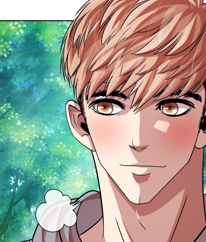 Change Season 2 Chapter 54 - Halaman 27