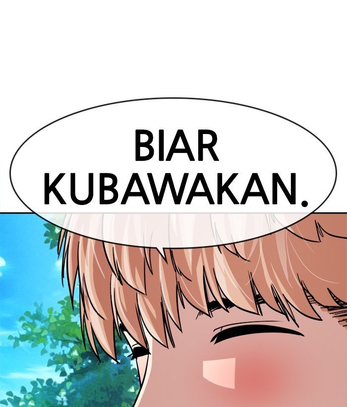 Change Season 2 Chapter 54 - Halaman 30