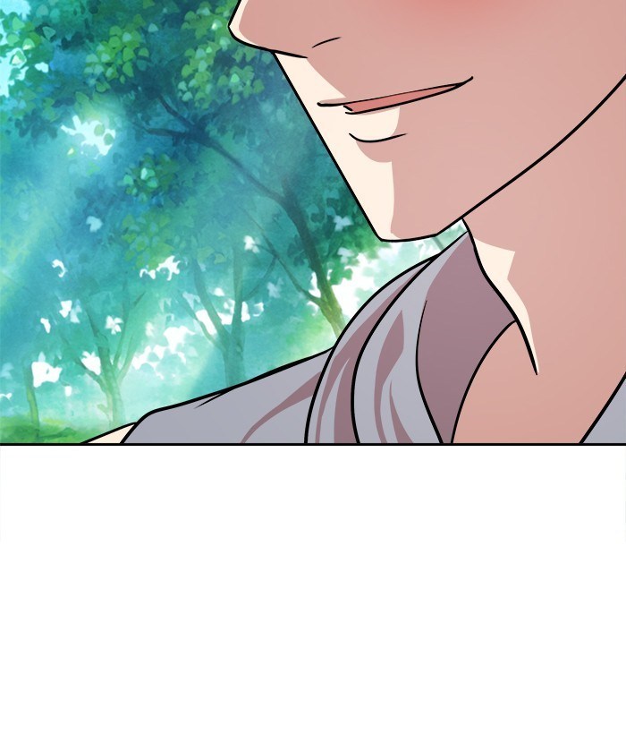 Change Season 2 Chapter 54 - Halaman 31