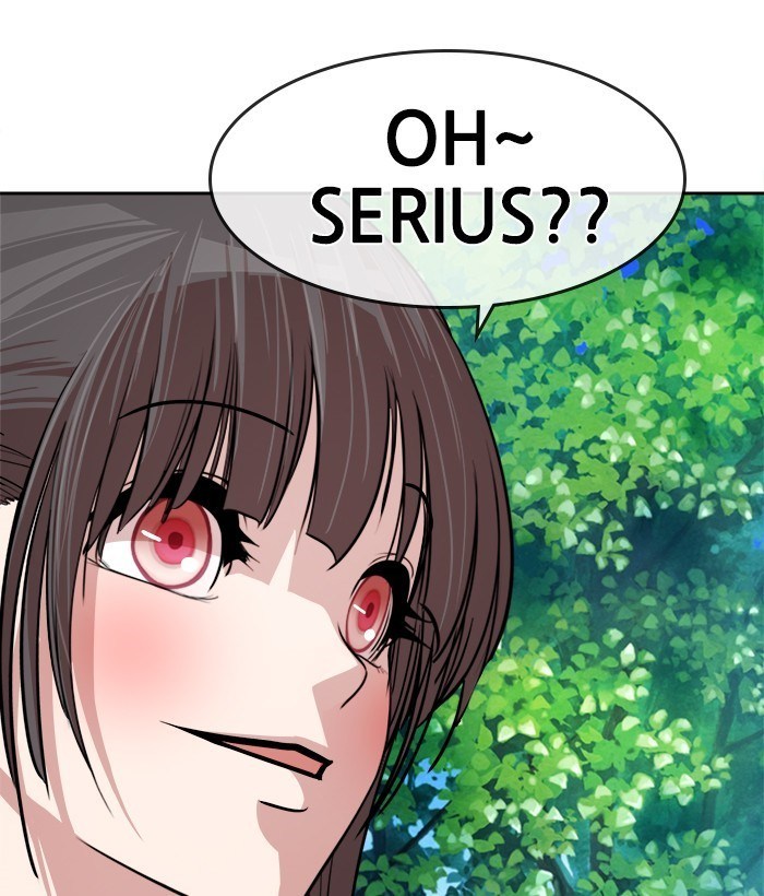 Change Season 2 Chapter 54 - Halaman 32