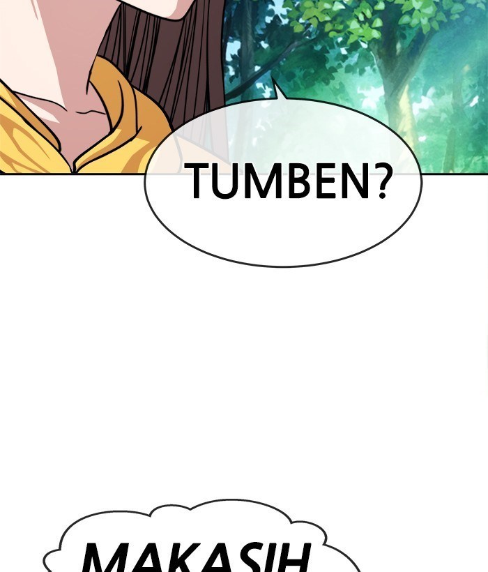 Change Season 2 Chapter 54 - Halaman 33