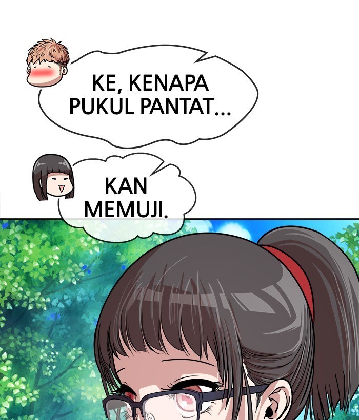 Change Season 2 Chapter 54 - Halaman 35