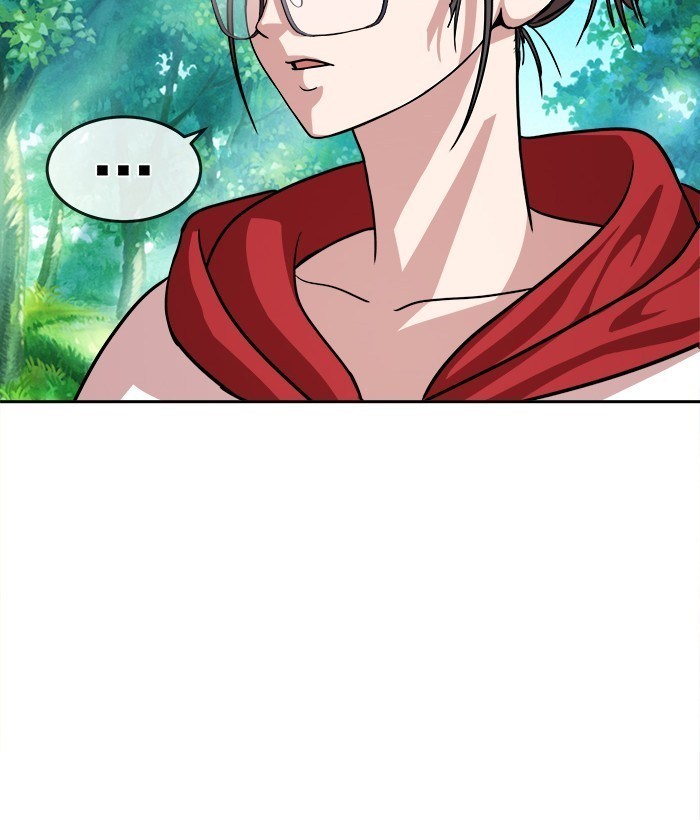 Change Season 2 Chapter 54 - Halaman 36