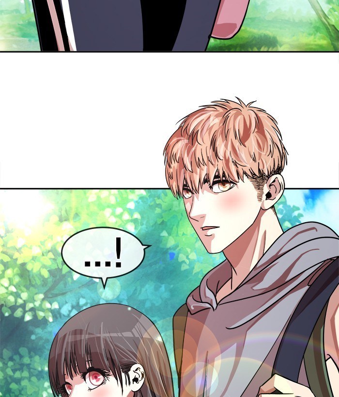 Change Season 2 Chapter 54 - Halaman 40