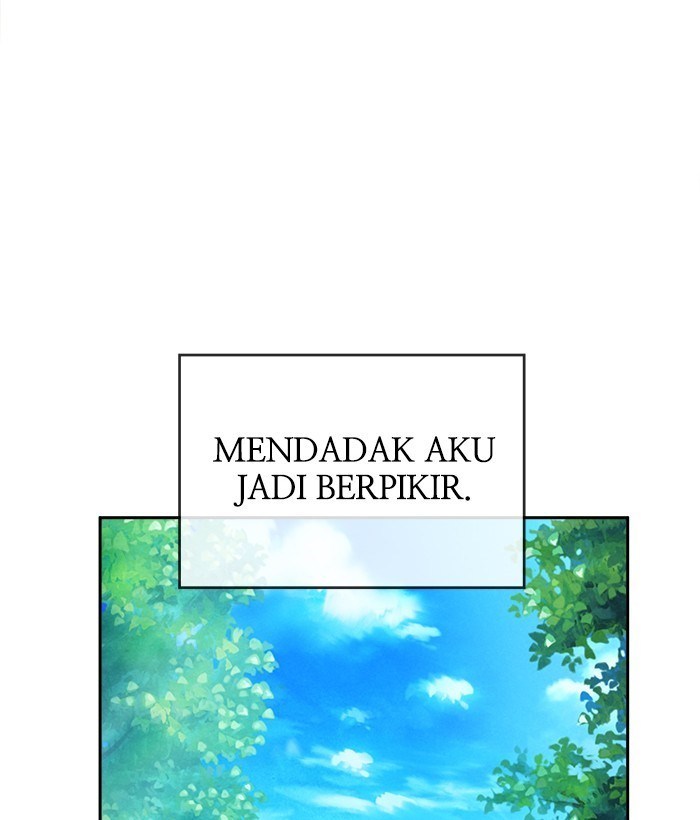 Change Season 2 Chapter 54 - Halaman 42