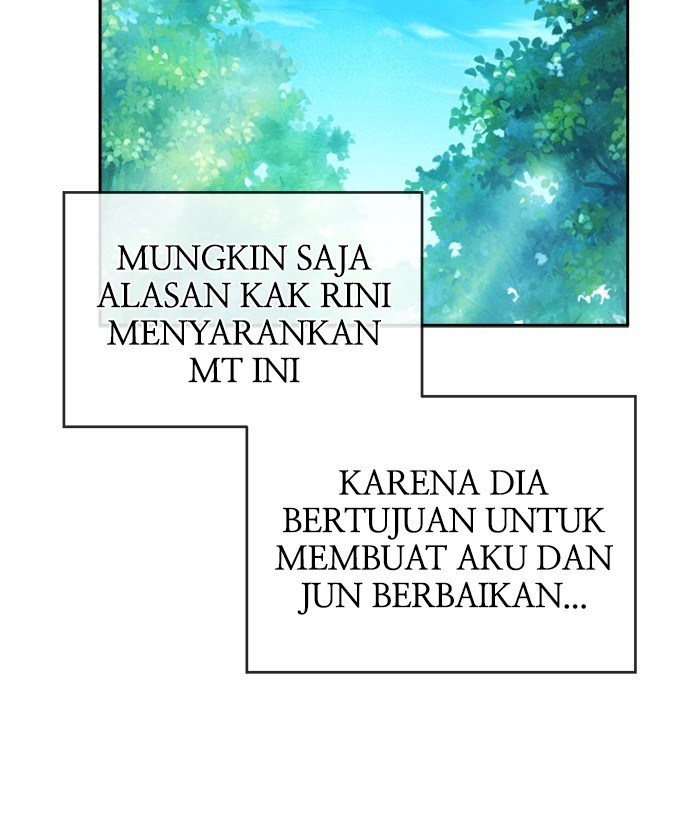 Change Season 2 Chapter 54 - Halaman 43