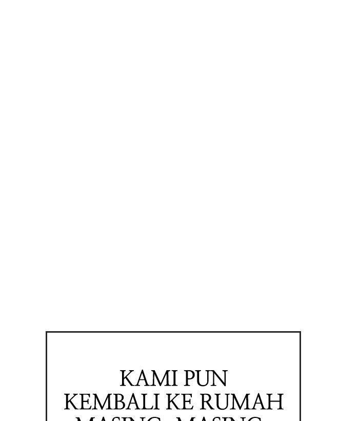 Change Season 2 Chapter 54 - Halaman 44