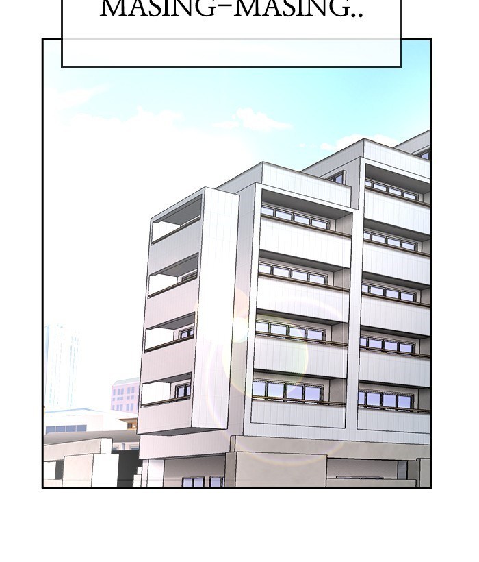 Change Season 2 Chapter 54 - Halaman 45