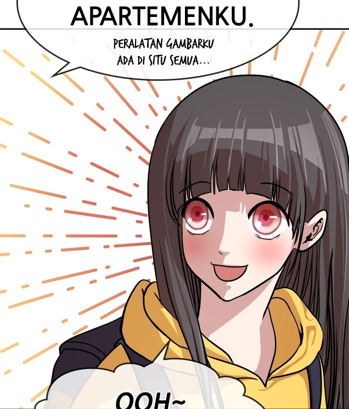 Change Season 2 Chapter 54 - Halaman 50