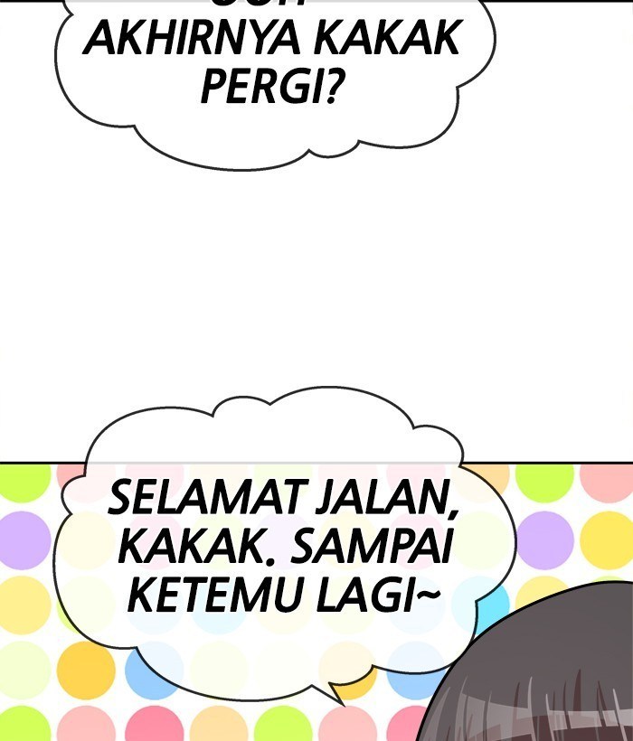 Change Season 2 Chapter 54 - Halaman 51