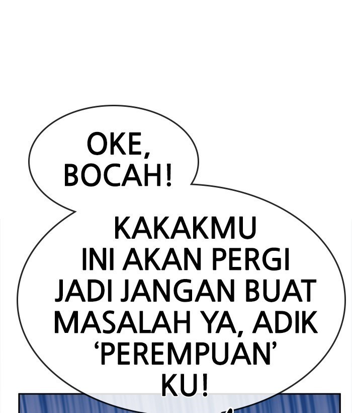 Change Season 2 Chapter 54 - Halaman 53