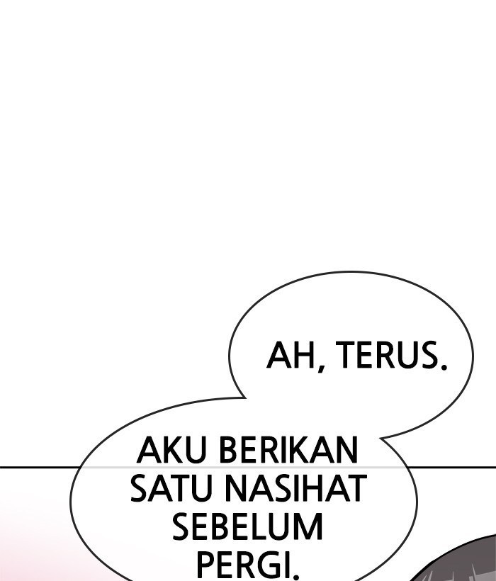 Change Season 2 Chapter 54 - Halaman 55