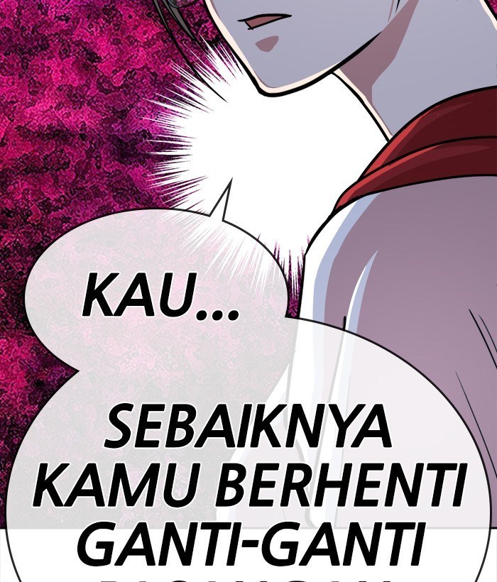 Change Season 2 Chapter 54 - Halaman 58