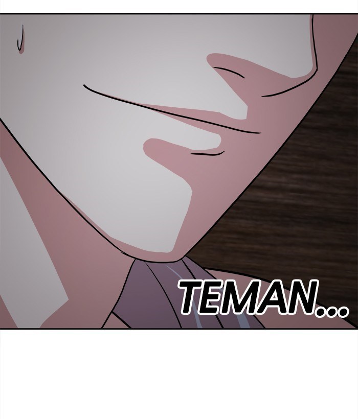 Change Season 2 Chapter 54 - Halaman 6