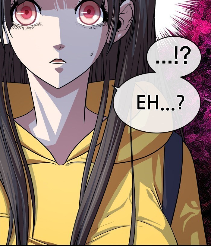 Change Season 2 Chapter 54 - Halaman 60
