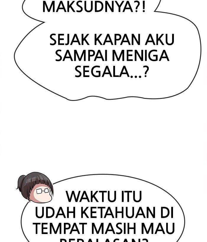 Change Season 2 Chapter 54 - Halaman 63