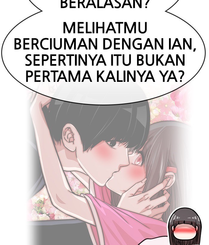 Change Season 2 Chapter 54 - Halaman 64